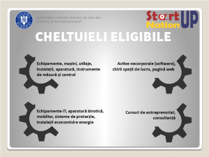 Fotografie preluata de pe andrei-pop.eu