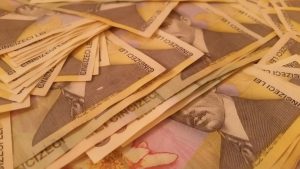 sursa fota: www.ziare.com